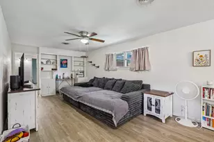 1705 Adams St, Baytown, TX 77520 - Photo 6