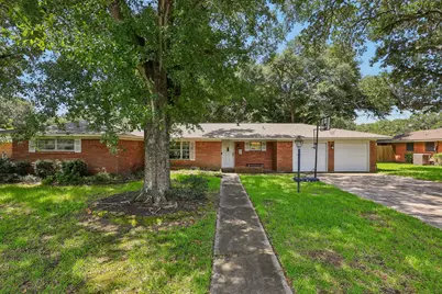 1705 Adams Street, Baytown, TX 77520 - Photo 1