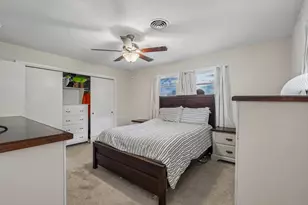 1705 Adams St, Baytown, TX 77520 - Photo 14