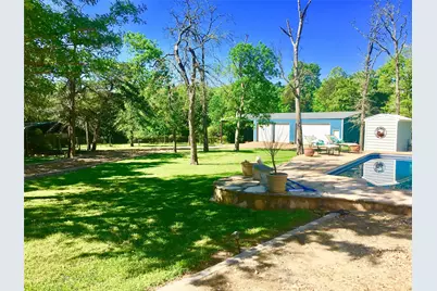 2042 Willow Springs Road, Fayetteville, TX 78940 - Photo 36