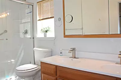 2042 Willow Springs Road, Fayetteville, TX 78940 - Photo 18