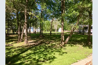 2042 Willow Springs Road, Fayetteville, TX 78940 - Photo 40