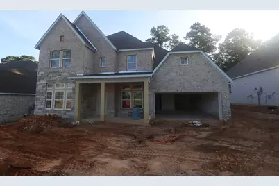 118 Hickory Forest Court, Willis, TX 77318 - Photo 6