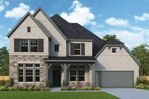 118 Hickory Frst Ct, Willis, TX 77318 - Photo 1