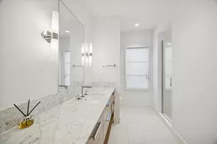 212 E Cowan Dr, Houston, TX 77007 - Photo 38