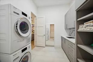 212 E Cowan Dr, Houston, TX 77007 - Photo 42