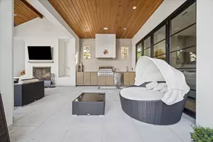 212 E Cowan Dr, Houston, TX 77007 - Photo 44