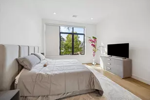 212 E Cowan Dr, Houston, TX 77007 - Photo 36