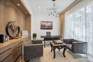 212 E Cowan Dr, Houston, TX 77007 - Photo 8