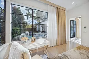 212 E Cowan Dr, Houston, TX 77007 - Photo 24