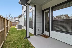 1530 Noble Pk Dr, Missouri City, TX 77459 - Photo 26