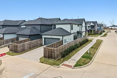 1530 Noble Park Drive, Missouri City, TX 77459 - Photo 30