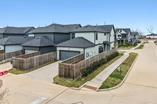 1530 Noble Pk Dr, Missouri City, TX 77459 - Photo 30
