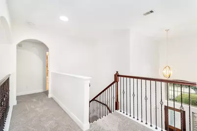 142 Pinto Point Place Place, Spring, TX 77389 - Photo 22