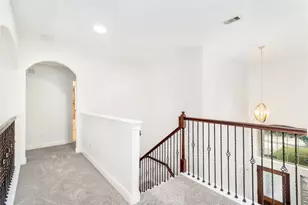 142 Pinto Point Pl Pl, Spring, TX 77389 - Photo 22