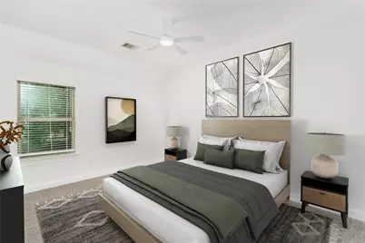 142 Pinto Point Place Place, Spring, TX 77389 - Photo 12