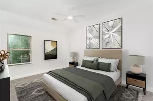 142 Pinto Point Pl Pl, Spring, TX 77389 - Photo 12