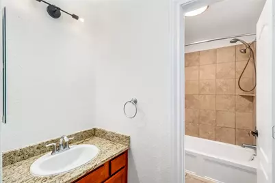 142 Pinto Point Place Place, Spring, TX 77389 - Photo 26