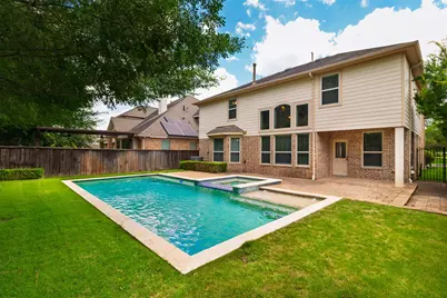 142 Pinto Point Place Place, Spring, TX 77389 - Photo 36