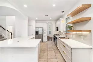 142 Pinto Point Pl Pl, Spring, TX 77389 - Photo 14