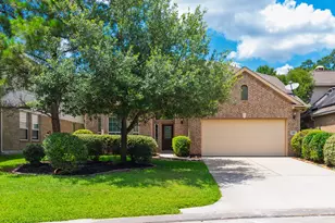 142 Pinto Point Pl Pl, Spring, TX 77389 - Photo 1