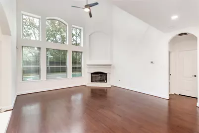 142 Pinto Point Place Place, Spring, TX 77389 - Photo 16