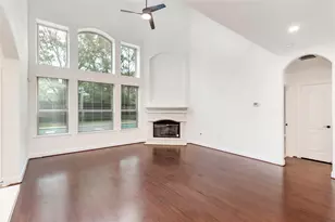 142 Pinto Point Pl Pl, Spring, TX 77389 - Photo 16