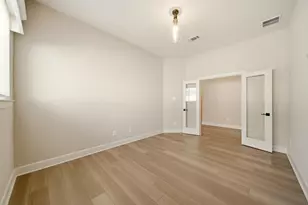 17441 Violet Vineyard St, Conroe, TX 77302 - Photo 18