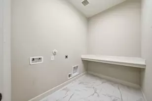 17441 Violet Vineyard St, Conroe, TX 77302 - Photo 20