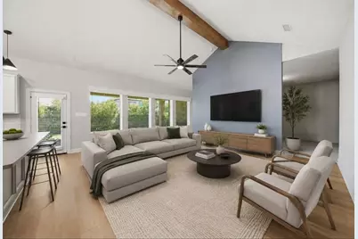 17441 Violet Vineyard Street, Conroe, TX 77302 - Photo 32