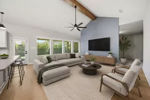 17441 Violet Vineyard St, Conroe, TX 77302 - Photo 32