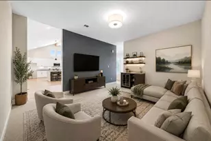 17441 Violet Vineyard St, Conroe, TX 77302 - Photo 34