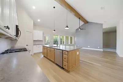 17441 Violet Vineyard Street, Conroe, TX 77302 - Photo 30