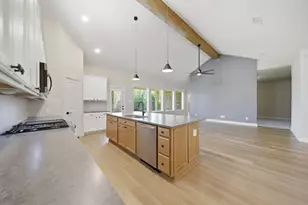 17441 Violet Vineyard St, Conroe, TX 77302 - Photo 30