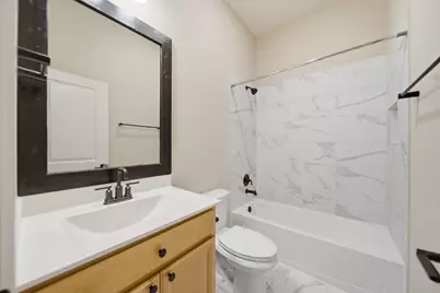 17441 Violet Vineyard Street, Conroe, TX 77302 - Photo 16