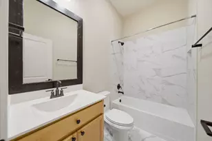 17441 Violet Vineyard St, Conroe, TX 77302 - Photo 16