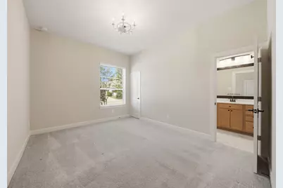 17441 Violet Vineyard Street, Conroe, TX 77302 - Photo 8