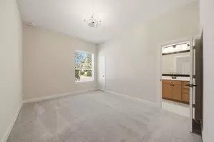 17441 Violet Vineyard St, Conroe, TX 77302 - Photo 8