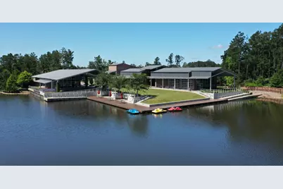17441 Violet Vineyard Street, Conroe, TX 77302 - Photo 46