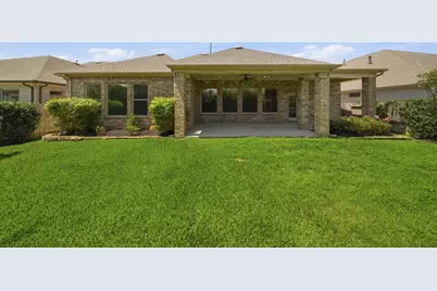 17441 Violet Vineyard Street, Conroe, TX 77302 - Photo 44