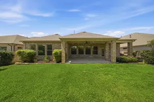 17441 Violet Vineyard St, Conroe, TX 77302 - Photo 44