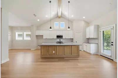 17441 Violet Vineyard Street, Conroe, TX 77302 - Photo 26