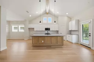 17441 Violet Vineyard St, Conroe, TX 77302 - Photo 26