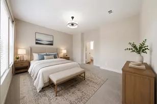 17441 Violet Vineyard St, Conroe, TX 77302 - Photo 36