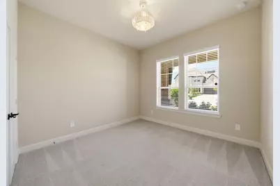 17441 Violet Vineyard Street, Conroe, TX 77302 - Photo 14