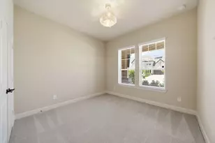 17441 Violet Vineyard St, Conroe, TX 77302 - Photo 14