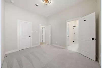 17441 Violet Vineyard Street, Conroe, TX 77302 - Photo 12