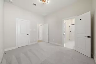 17441 Violet Vineyard St, Conroe, TX 77302 - Photo 12