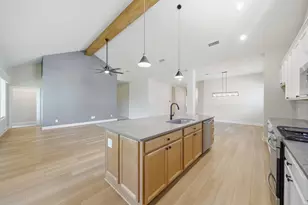 17441 Violet Vineyard St, Conroe, TX 77302 - Photo 28