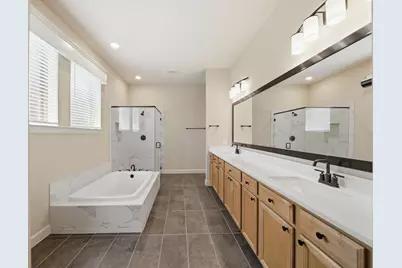 17441 Violet Vineyard Street, Conroe, TX 77302 - Photo 38